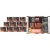 jd-for-cats-zestaw-mousse-karma-mokra-12x-salmon-200g-jpg.webp