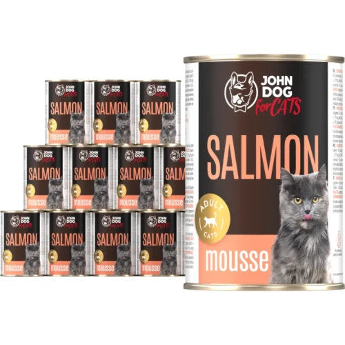 jd-for-cats-zestaw-mousse-karma-mokra-12x-salmon-400g-768x768.webp