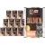 jd-for-cats-zestaw-mousse-karma-mokra-12x-salmon-400g-768x768.webp