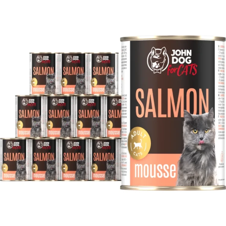 jd-for-cats-zestaw-mousse-karma-mokra-12x-salmon-400g-768x768.webp
