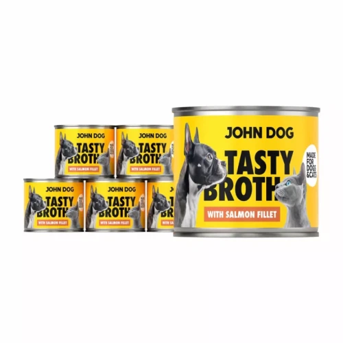 karma-mokra-dla-psa-i-kota-tasty-broth-fillet-losos-zestaw-john-dog-768x768.webp