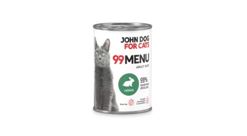 mokra-karma-dla-kota-99-menu-krolik-400-g-john-dog-for-cats-768x425 (1).webp