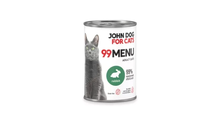 mokra-karma-dla-kota-99-menu-krolik-400-g-john-dog-for-cats-768x425 (1).webp