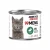 mokra-karma-dla-kociat-krolik-200-g-99-menu-768x768.webp