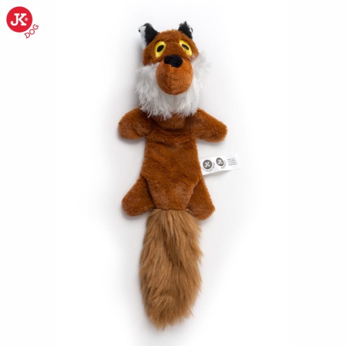 46116-jk-animals-plysova-hracka-lev-36-cm-1.jpg