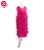 46109-1-jk-animals-piskaci-plysova-hracka-koala-mop-ruzova-25-cm-1.jpg