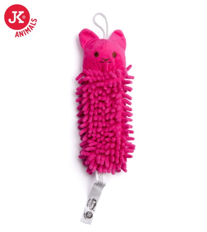 46109-1-jk-animals-piskaci-plysova-hracka-koala-mop-ruzova-25-cm-1.jpg