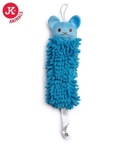 46109-2-jk-animals-piskaci-plysova-hracka-koala-mop-modra-25-cm-1.jpg