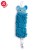 46109-2-jk-animals-piskaci-plysova-hracka-koala-mop-modra-25-cm-1.jpg