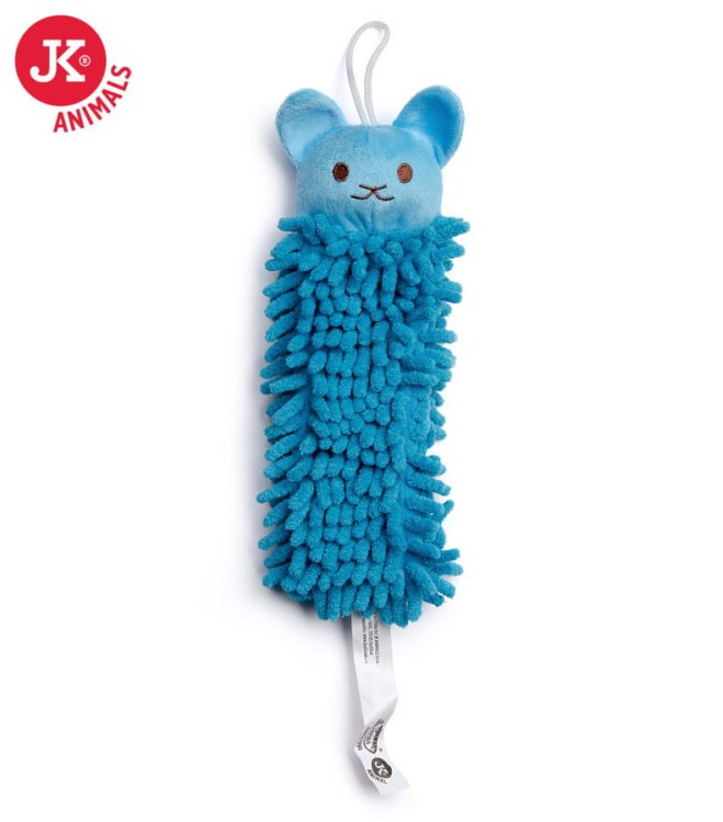 46109-2-jk-animals-piskaci-plysova-hracka-koala-mop-modra-25-cm-1.jpg