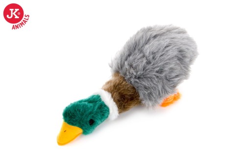 46095-jk-animals-piskaci-plysova-hracka-pro-psy-kachna-37-cm-1.jpg