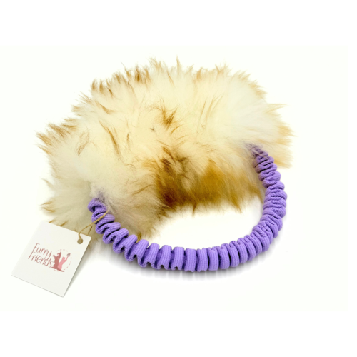 ring (1).png
