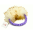 ring (1).png