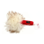 mini 1 (1).png