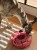 productGfx_1306_750_750.webp