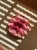 productGfx_1308_750_750.webp