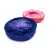 miska-wechowa (3).webp