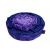 Miska-wechowa (4).webp