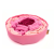 Miska-wechowa.webp