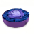 productGfx_1366_750_750.webp