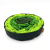 productGfx_1367_750_750.webp