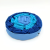 productGfx_1368_750_750.webp