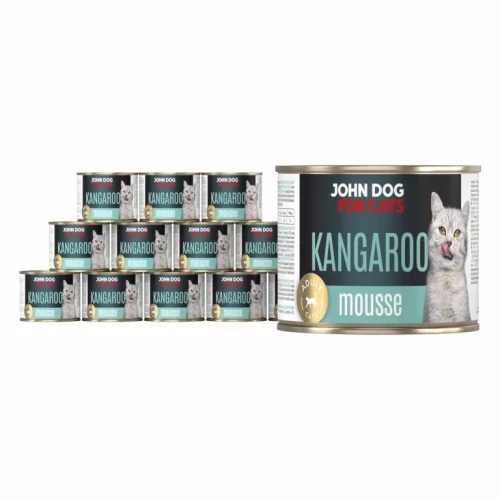 karma-mokra-dla-kota-mus-kangur-12szt-200-g-john-dog-for-cats-768x768.webp