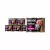 karma-mokra-dla-psa-pure-black-kozina-200-g-john-dog-1-768x768.webp