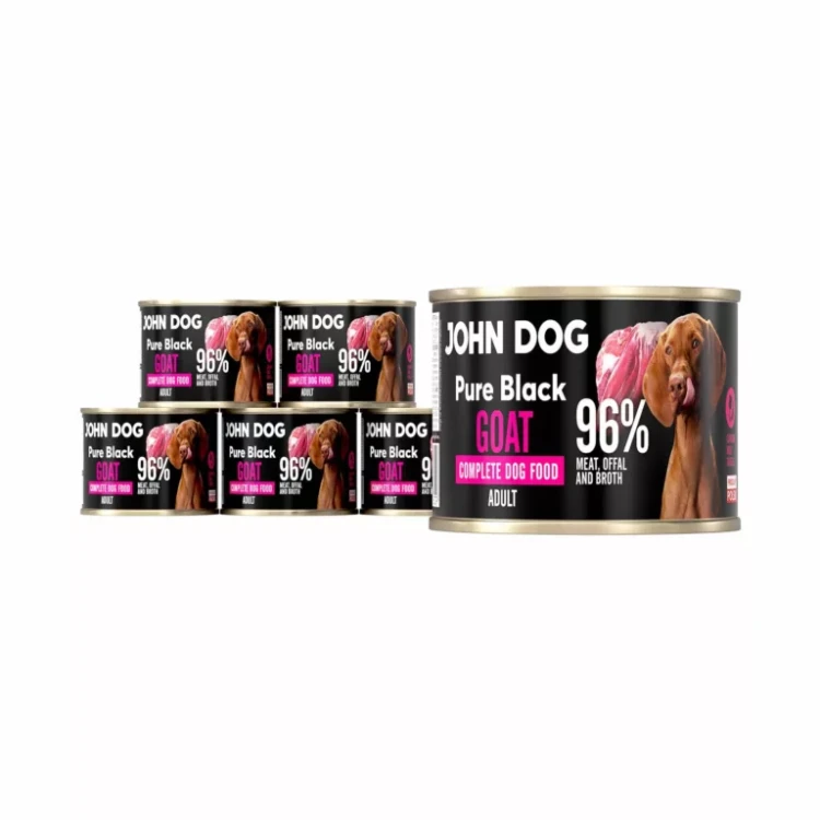 karma-mokra-dla-psa-pure-black-kozina-200-g-john-dog-1-768x768.webp