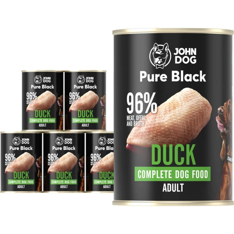 jd-zestaw-pure-black-karma-mokra-adult-duck-6x400g-2560x2560-1200x1200-bd93c0f-jpg.webp