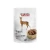 mokra-karma-dla-kota-saszetka-lape-sarna-100-g-przod-john-dog-768x768.webp