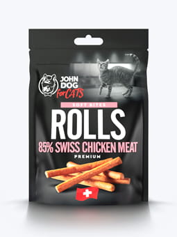 rurki-kurczak-kot-john-dog-for-cats-SKU.jpg