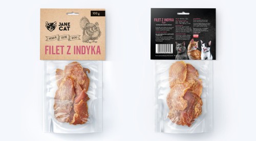 Suszone-filet-z-indyka-Jane-Cat_SLCK46320I250_G_1.jpg