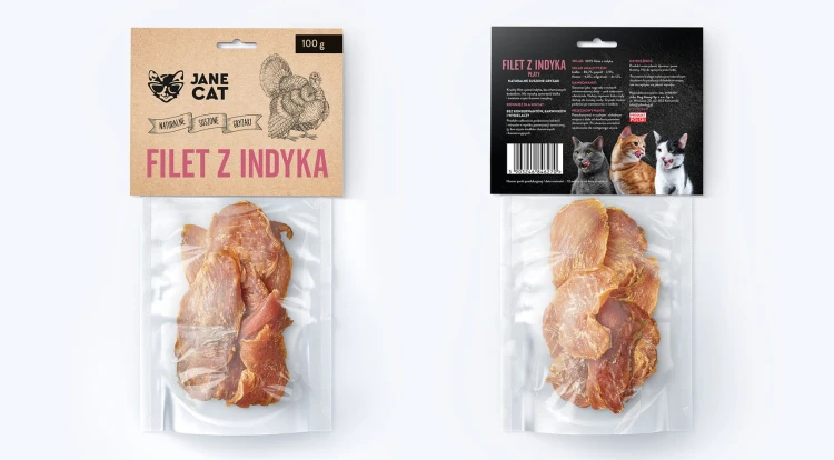 Suszone-filet-z-indyka-Jane-Cat_SLCK46320I250_G_1.jpg