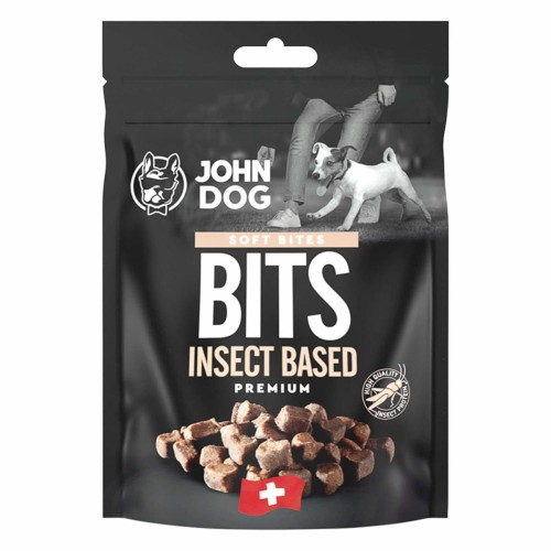 Opakowanie-przysmakow-hipoalergicznych-John-Dog-100-g.webp