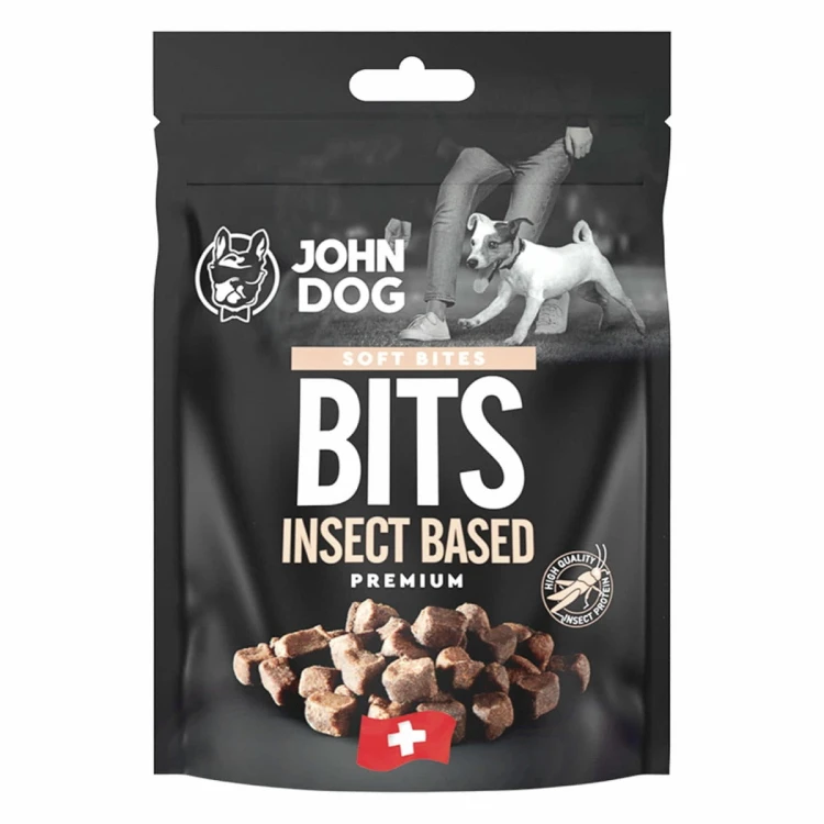 Opakowanie-przysmakow-hipoalergicznych-John-Dog-100-g.webp
