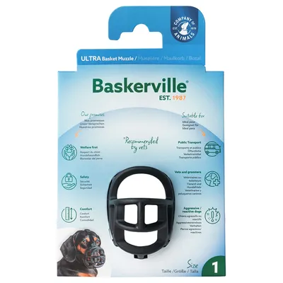 501685_pla_baskerville_ultra_size1_.webp