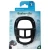 501688_pla_baskerville_ultra_size6_packaging_hs_01_4.webp