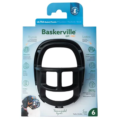 501688_pla_baskerville_ultra_size6_packaging_hs_01_4.webp