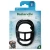 501758_pla_baskerville_ultra_size5_packaging_hs_01_4.webp