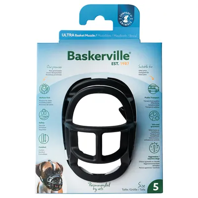 501758_pla_baskerville_ultra_size5_packaging_hs_01_4.webp