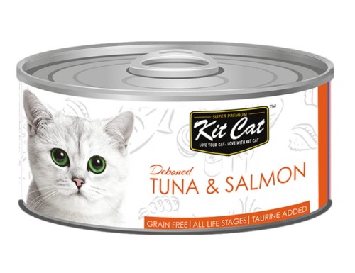 kit cat tuńczyk łosoś.jpg