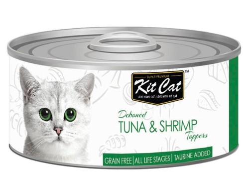 kit cat tuba shripm.jpg