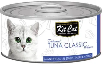 i-kit-cat-tuna-classic-tunczyk-80g.webp