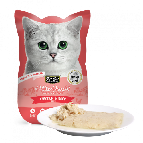 chicken_beef kit cat.png