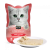 chicken_beef kit cat.png
