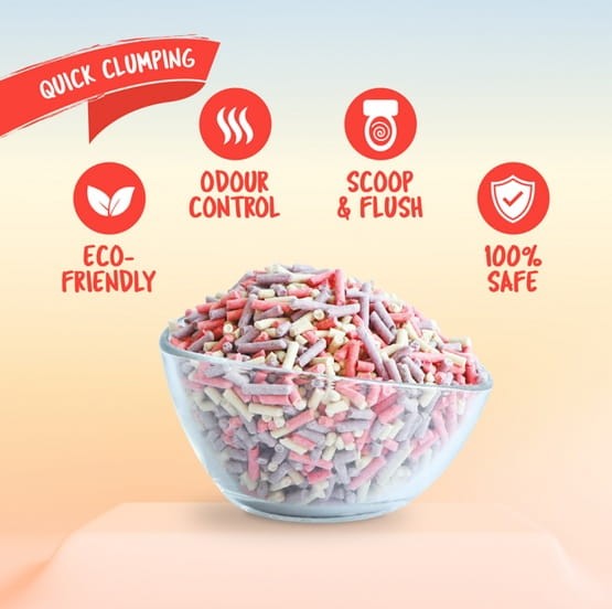 CONFETTI żwirek.jpg