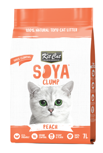 SOYA-CLUMP_PEACH.png