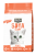 SOYA-CLUMP_PEACH.png