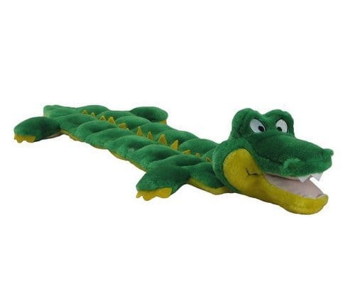 aligator mata szarpak.jpg